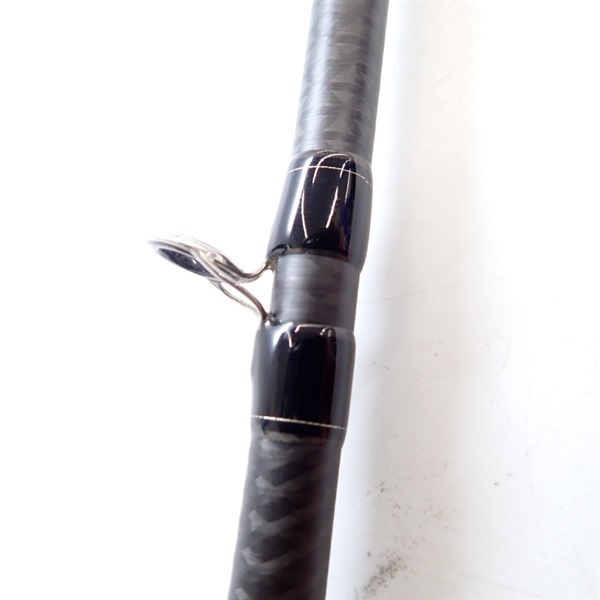 カレイドインスピラーレＲＳＩＲＳＣ－７０ＭＦ－ＳＸＦ
